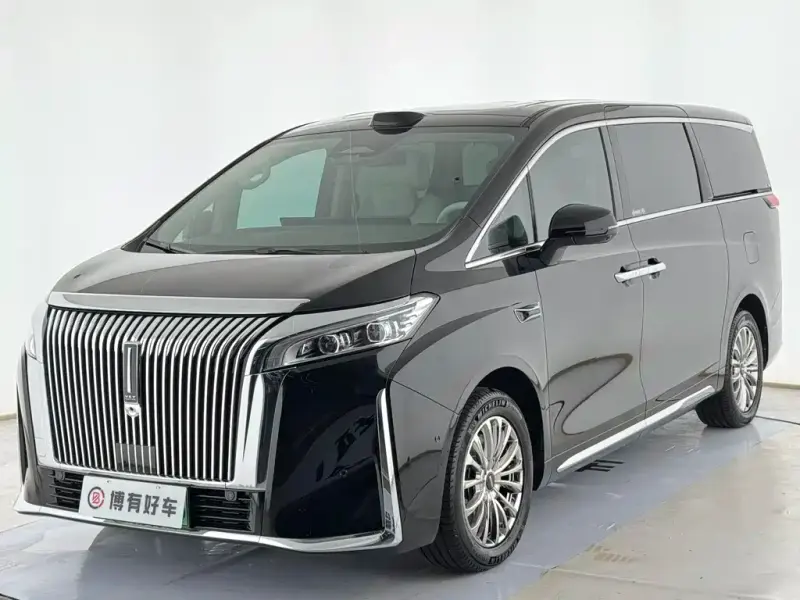 Wey Gaoshan, 2025