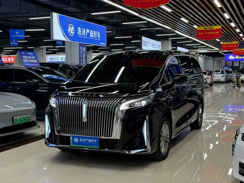 Wey Gaoshan, 2026