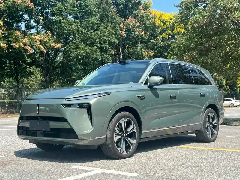 Wey Lanshan, 2025