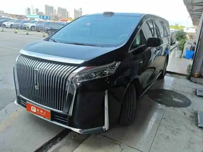 Wey Gaoshan, 2026