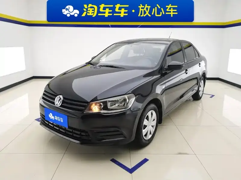 Volkswagen Jetta, 2013