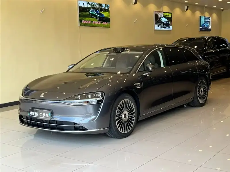 Stelato S9T, 2025