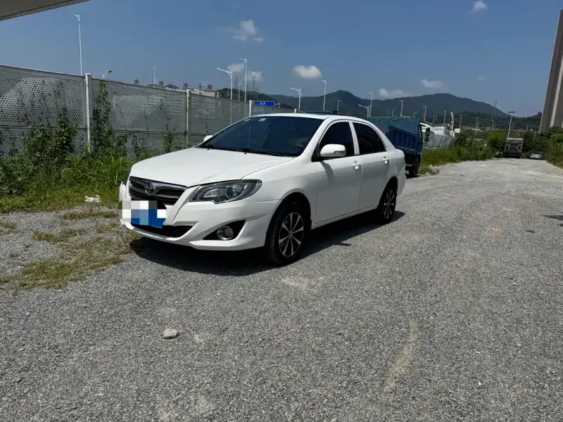 Toyota Corolla, 2014