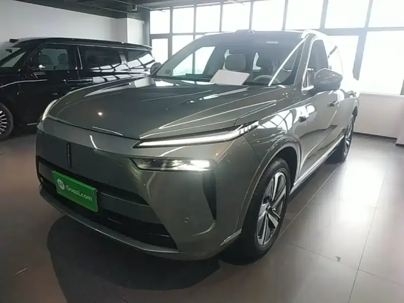 Wey Lanshan, 2024
