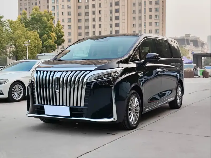 Wey Gaoshan, 2025