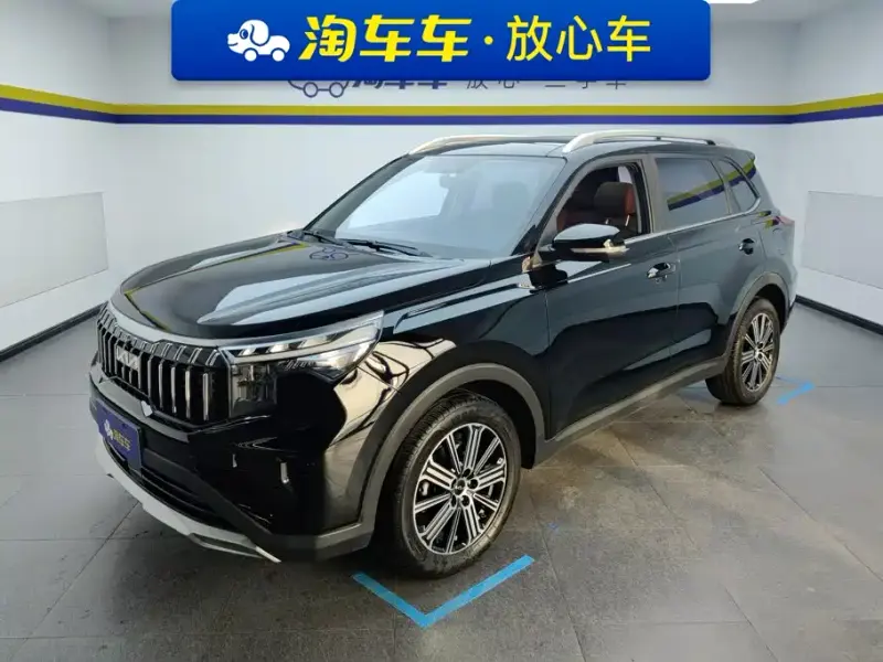 Kia Sportage, 2022