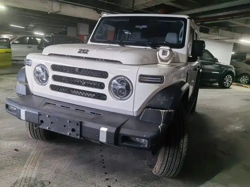 212 T01, 2025