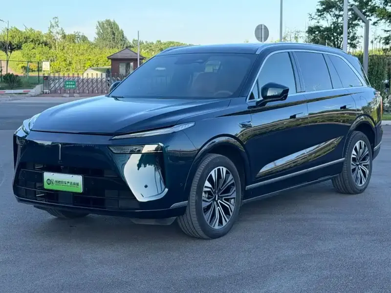 Wey Lanshan, 2024