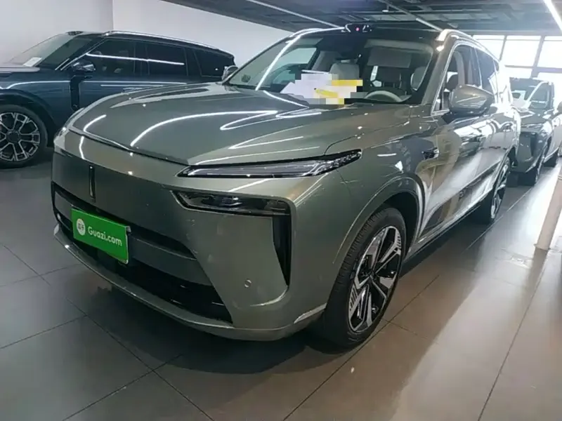 Wey Lanshan, 2024