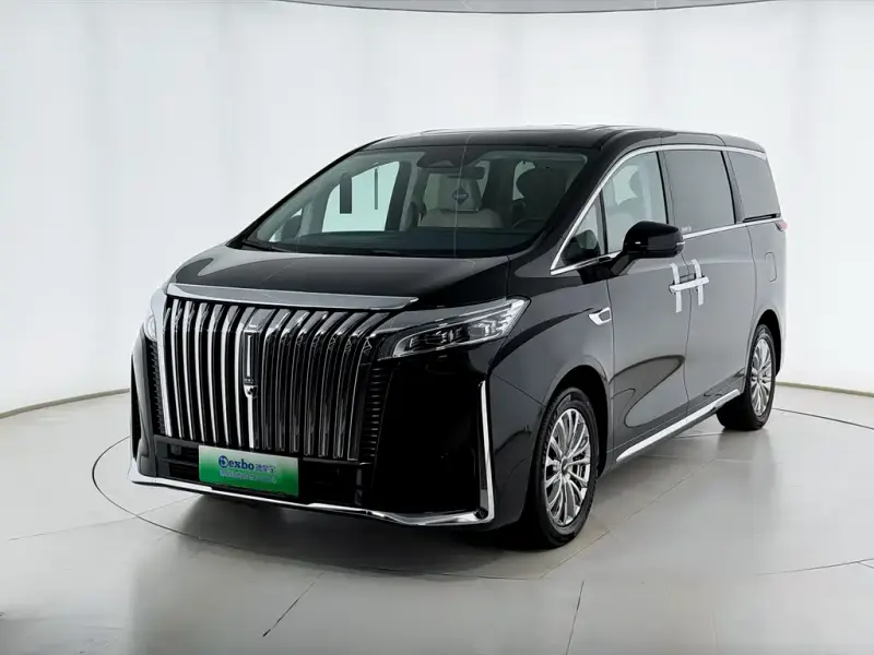 Wey Gaoshan, 2024
