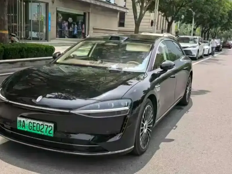 Stelato S9T, 2025