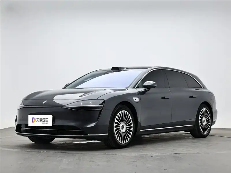 Stelato S9T, 2026