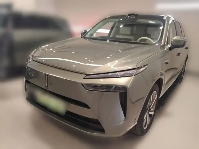 Wey Lanshan, 2025