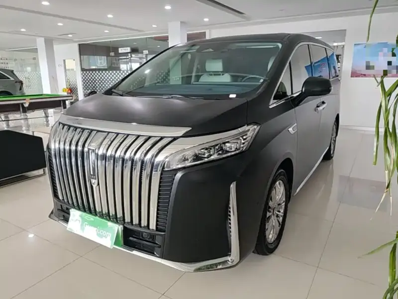 Wey Gaoshan, 2023