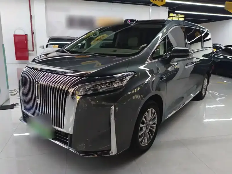 Wey Gaoshan, 2025