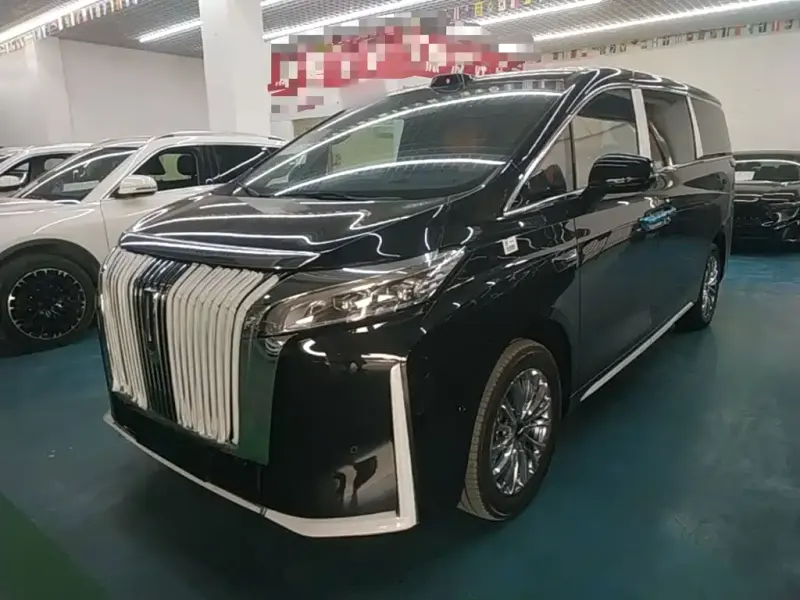 Wey Gaoshan, 2026
