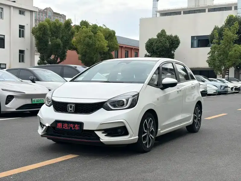 Honda Life, 2021