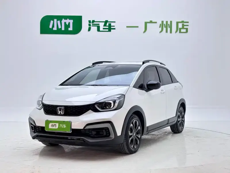 Honda Life, 2022