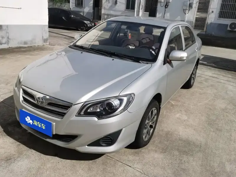 Toyota Corolla, 2014