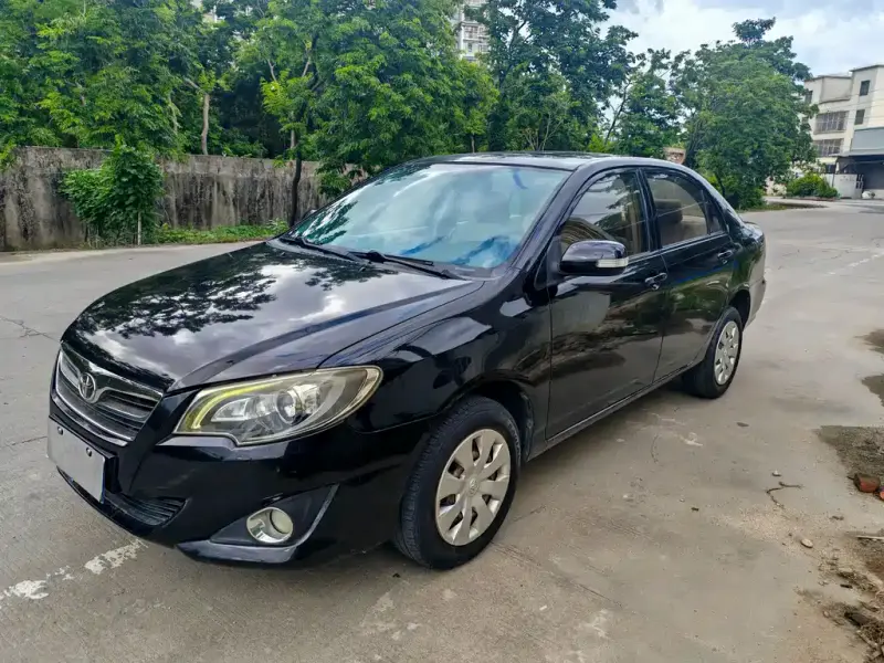 Toyota Corolla, 2013