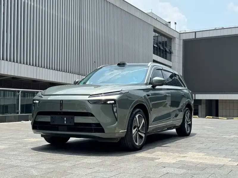 Wey Lanshan, 2024