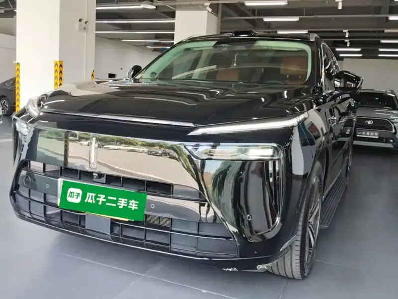 Wey Lanshan, 2025