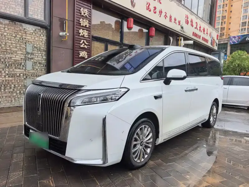 Wey Gaoshan, 2025