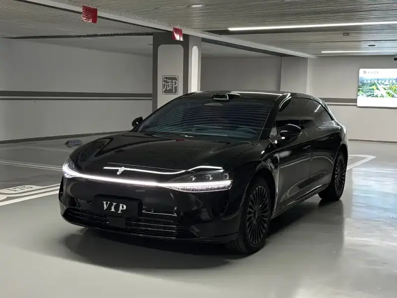 Stelato S9T, 2026