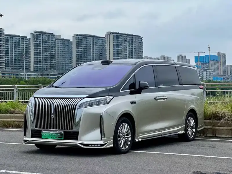 Wey Gaoshan, 2026