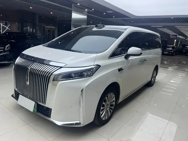 Wey Gaoshan, 2026