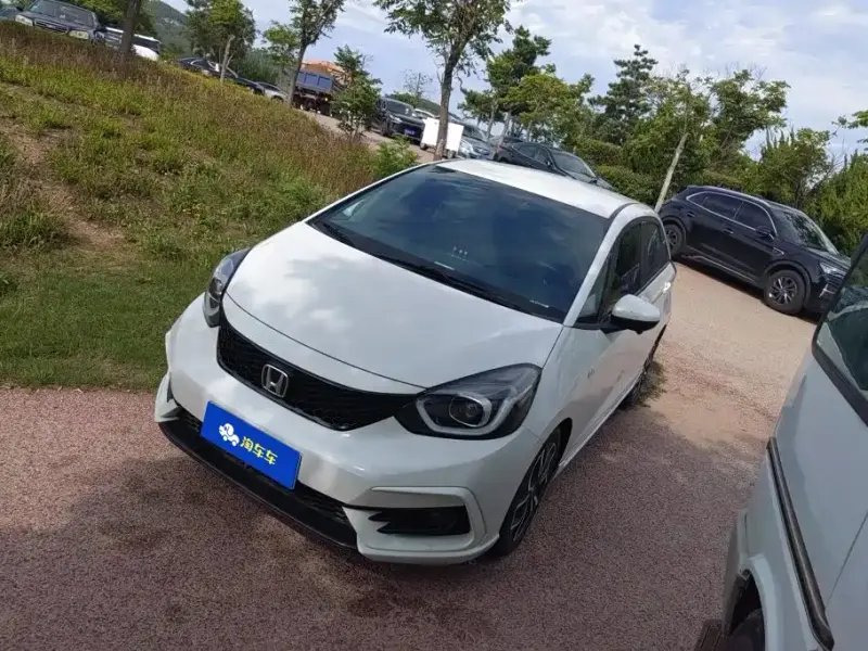 Honda Life, 2021