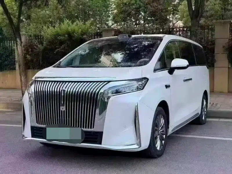 Wey Gaoshan, 2025