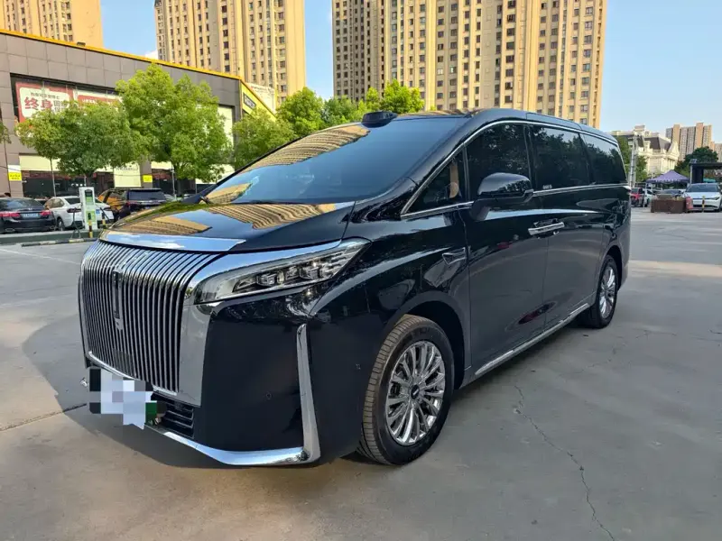 Wey Gaoshan, 2025