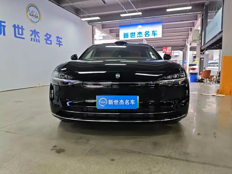 Stelato S9T, 2025