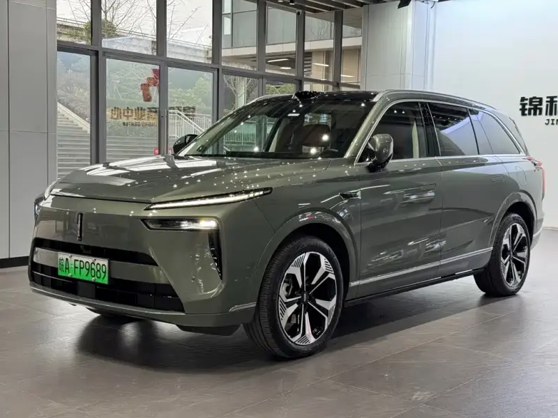 Wey Lanshan, 2024