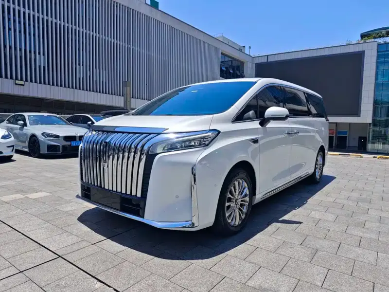 Wey Gaoshan, 2024
