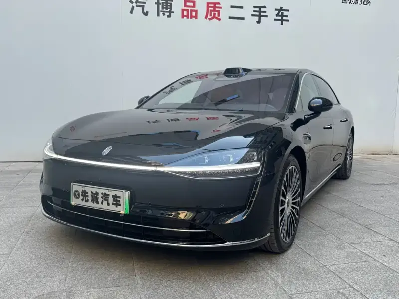 Stelato S9T, 2025