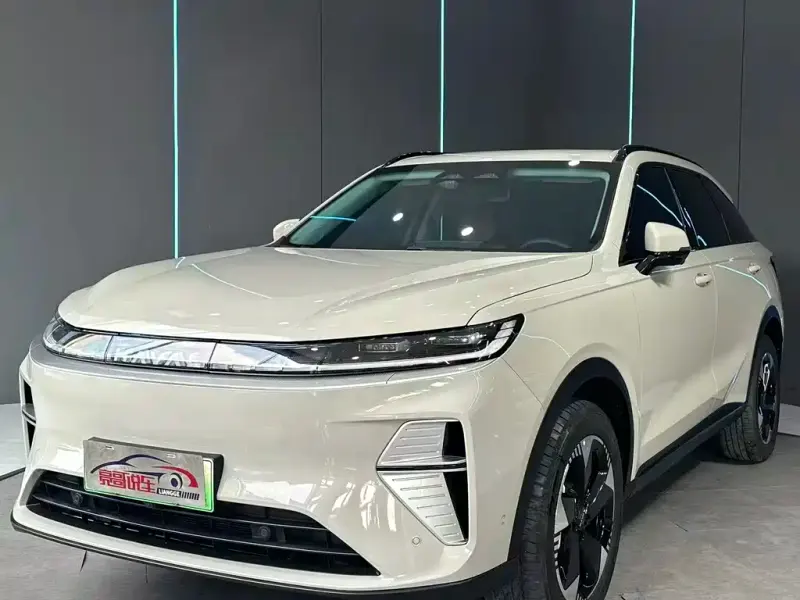Haval Xiaolong MAX, 2025