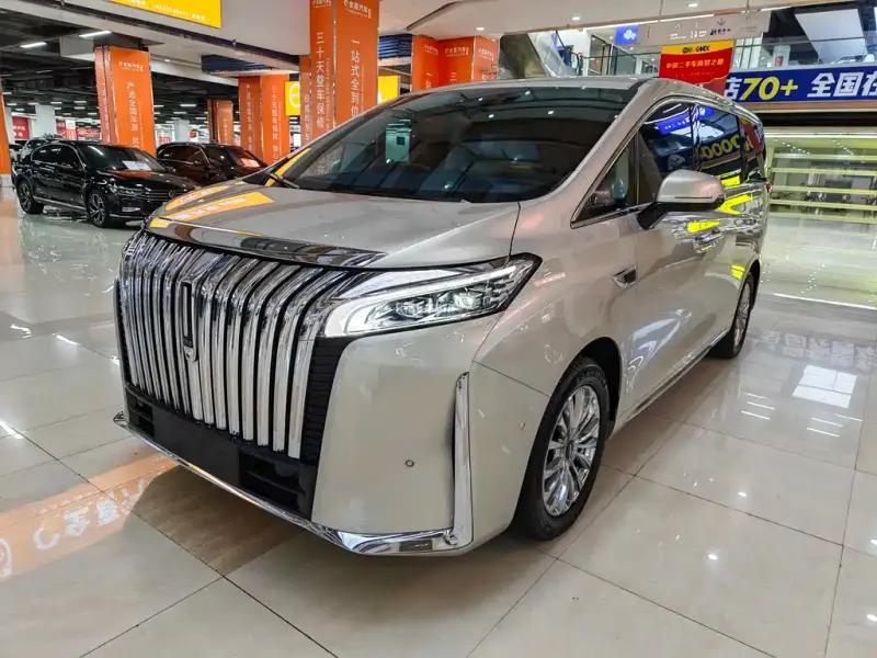 Wey Gaoshan, 2023
