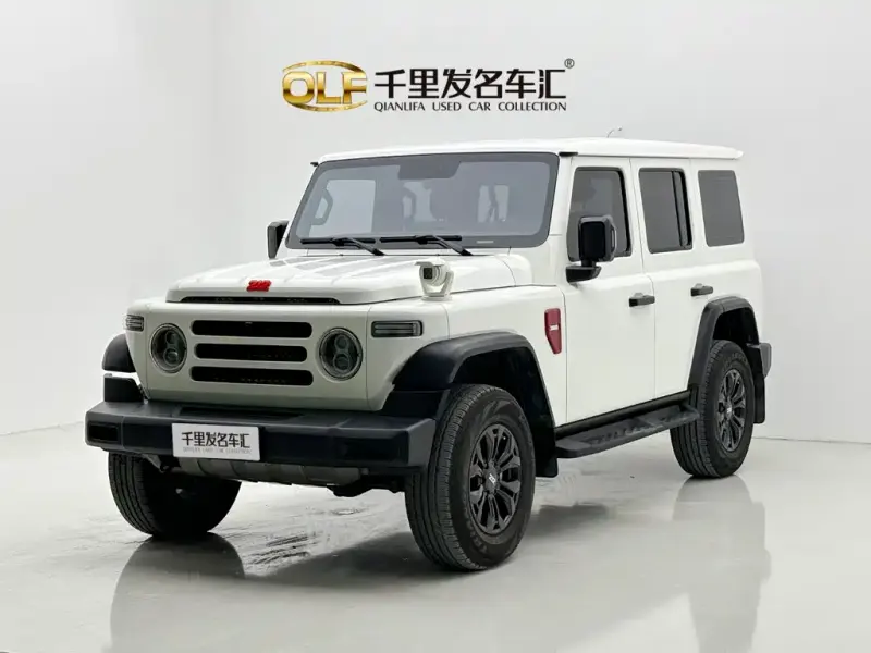 212 T01, 2025