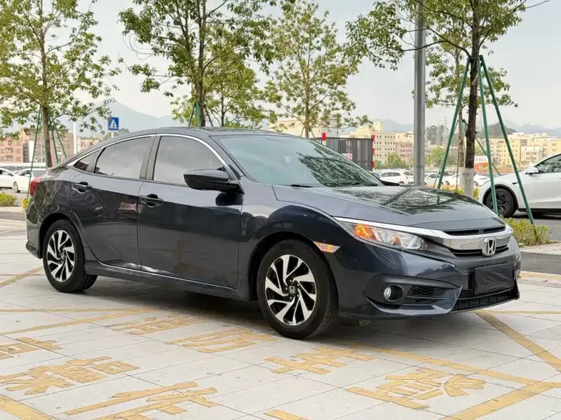 Volkswagen Tacqua, 2024
