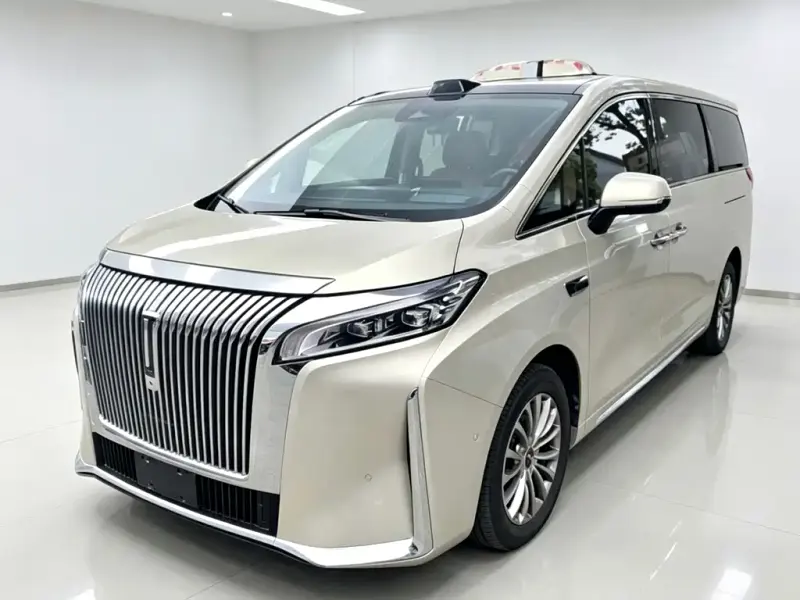 Wey Gaoshan, 2025