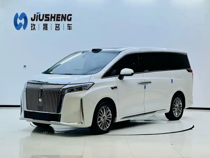 Wey Gaoshan, 2025