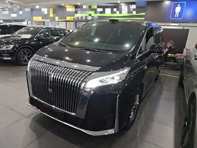 Wey Gaoshan, 2025