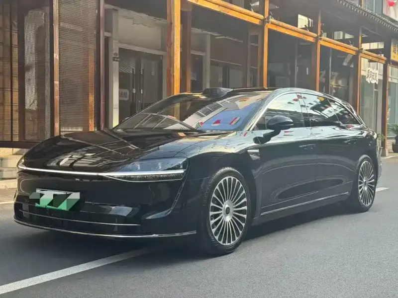 Stelato S9T, 2025