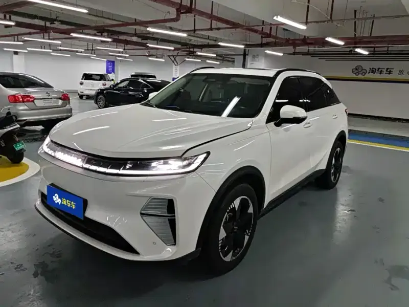 Haval Xiaolong MAX, 2025