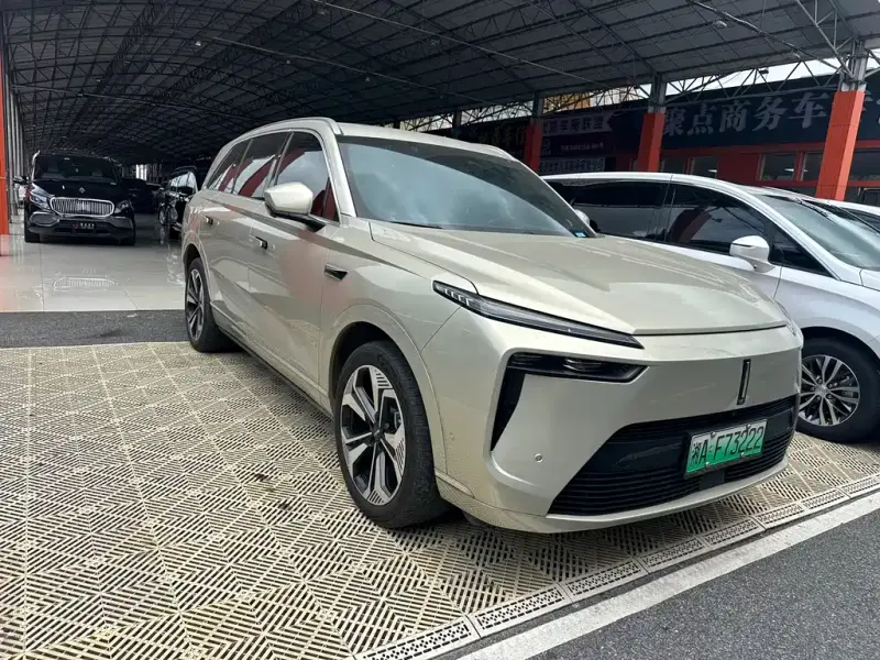 Wey Lanshan, 2023
