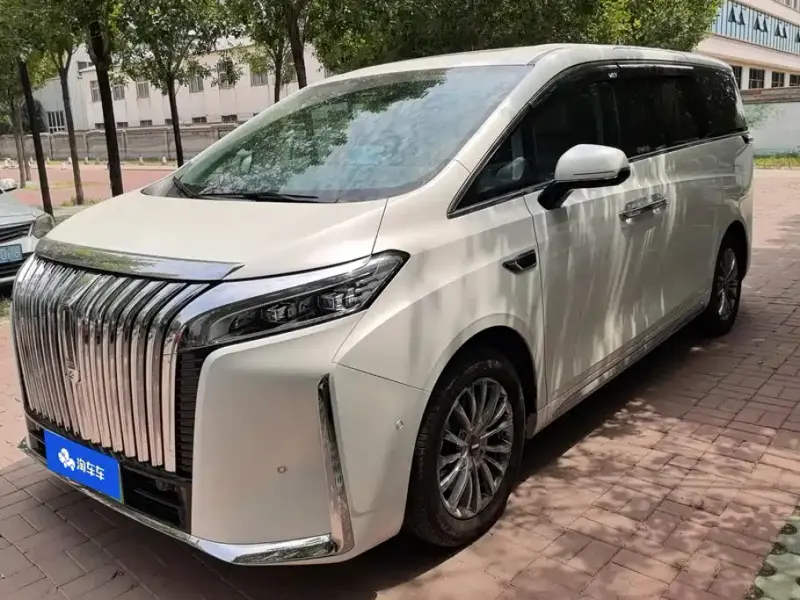 Wey Gaoshan, 2025