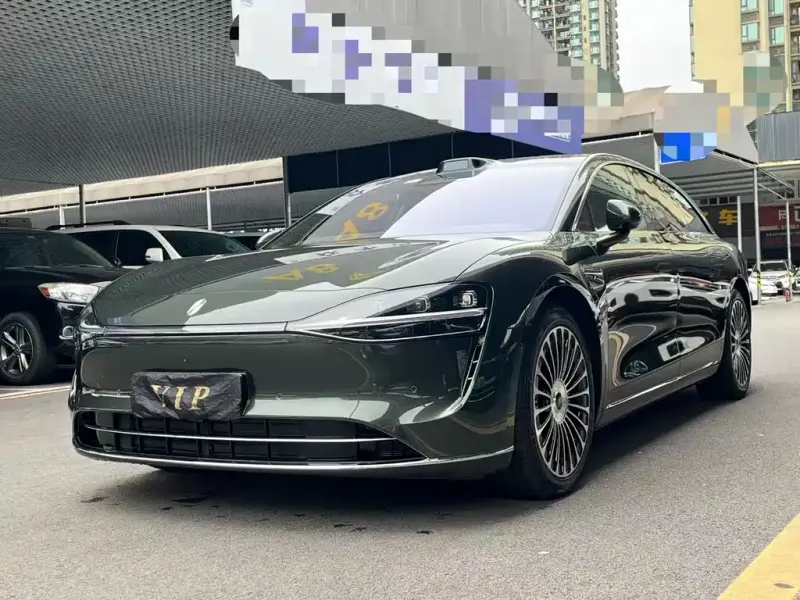 Stelato S9T, 2025