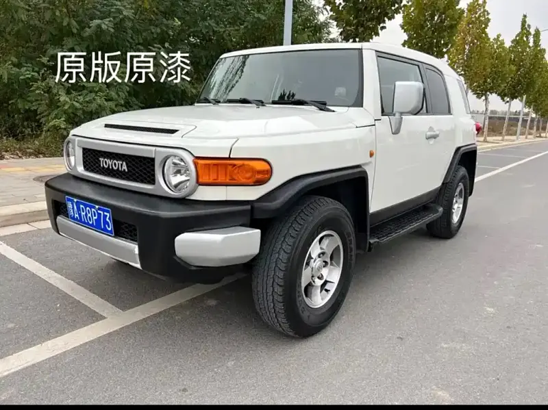Honda Jade, 2012